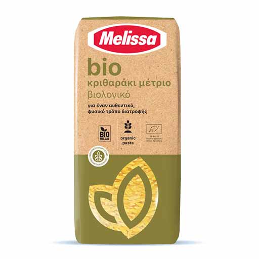 melissa-kritharaki-metrio-vio-500gr